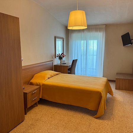 Grand Hotel Vallombrosa Saltino Екстер'єр фото