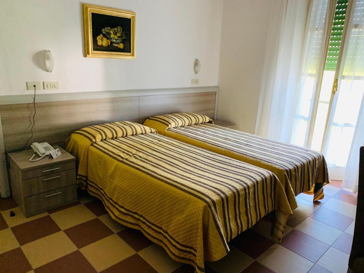 Grand Hotel Vallombrosa Saltino Екстер'єр фото