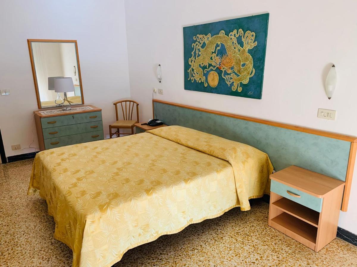 Grand Hotel Vallombrosa Saltino Екстер'єр фото