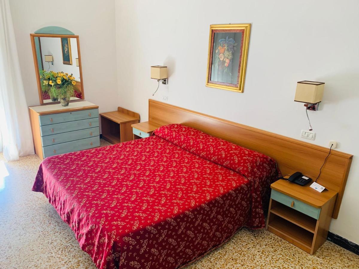 Grand Hotel Vallombrosa Saltino Екстер'єр фото