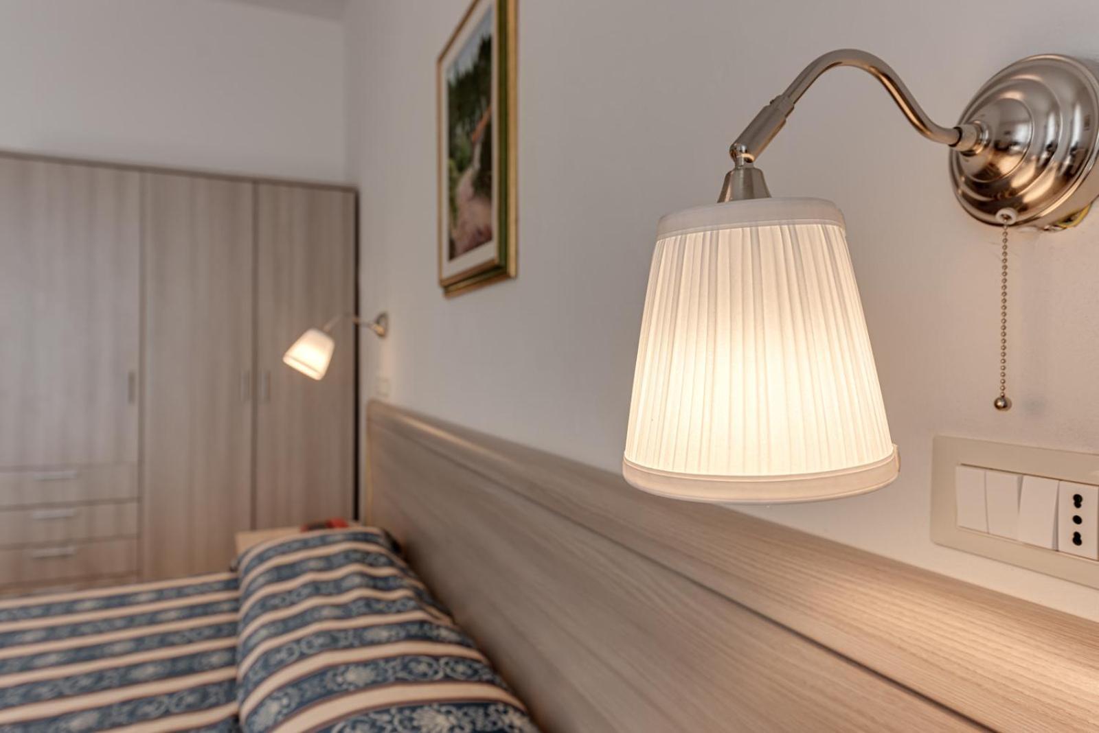 Grand Hotel Vallombrosa Saltino Екстер'єр фото