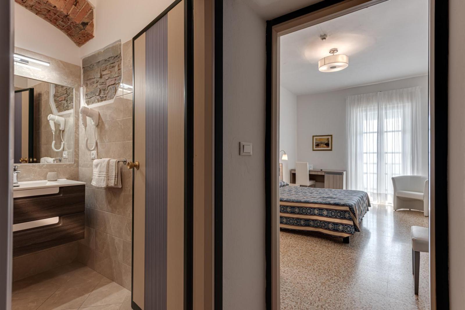 Grand Hotel Vallombrosa Saltino Екстер'єр фото